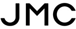株式会社JMC_ロゴ画像