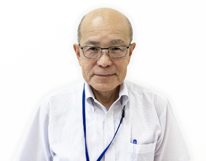田中 眞吾