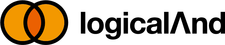 共同受注グループ ネスクイイダ 会員画像