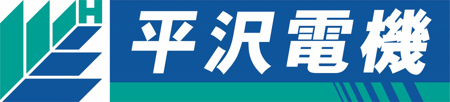 共同受注グループ ネスクイイダ 会員画像
