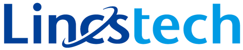 リンクステックＹＧＡ株式会社_ロゴ画像
