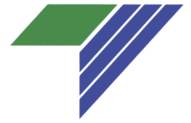 共同受注グループ ネスクイイダ 会員画像