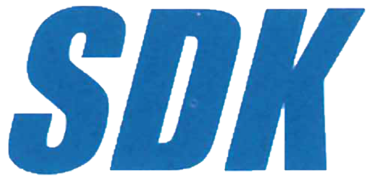 共同受注グループ ネスクイイダ 会員画像