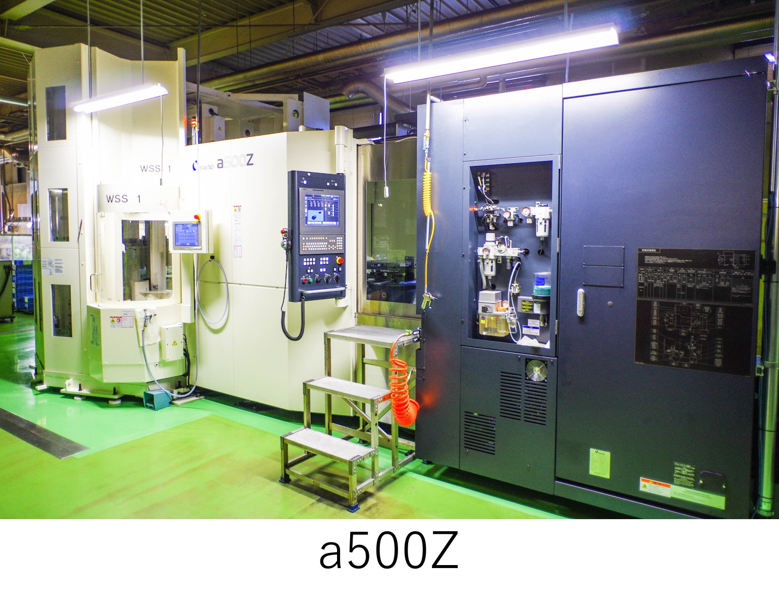機械a500Z.jpg