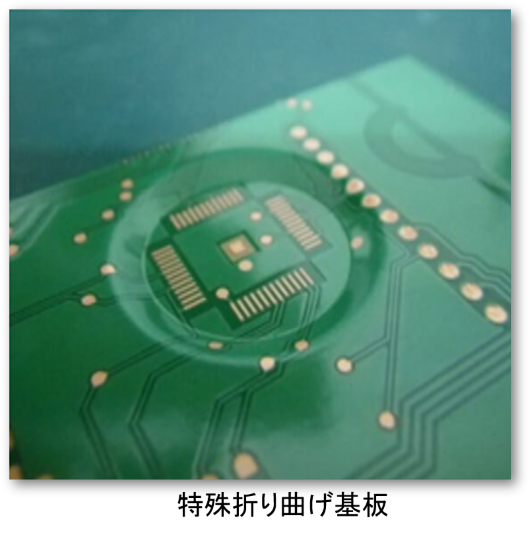 特殊折り曲げ基板.png
