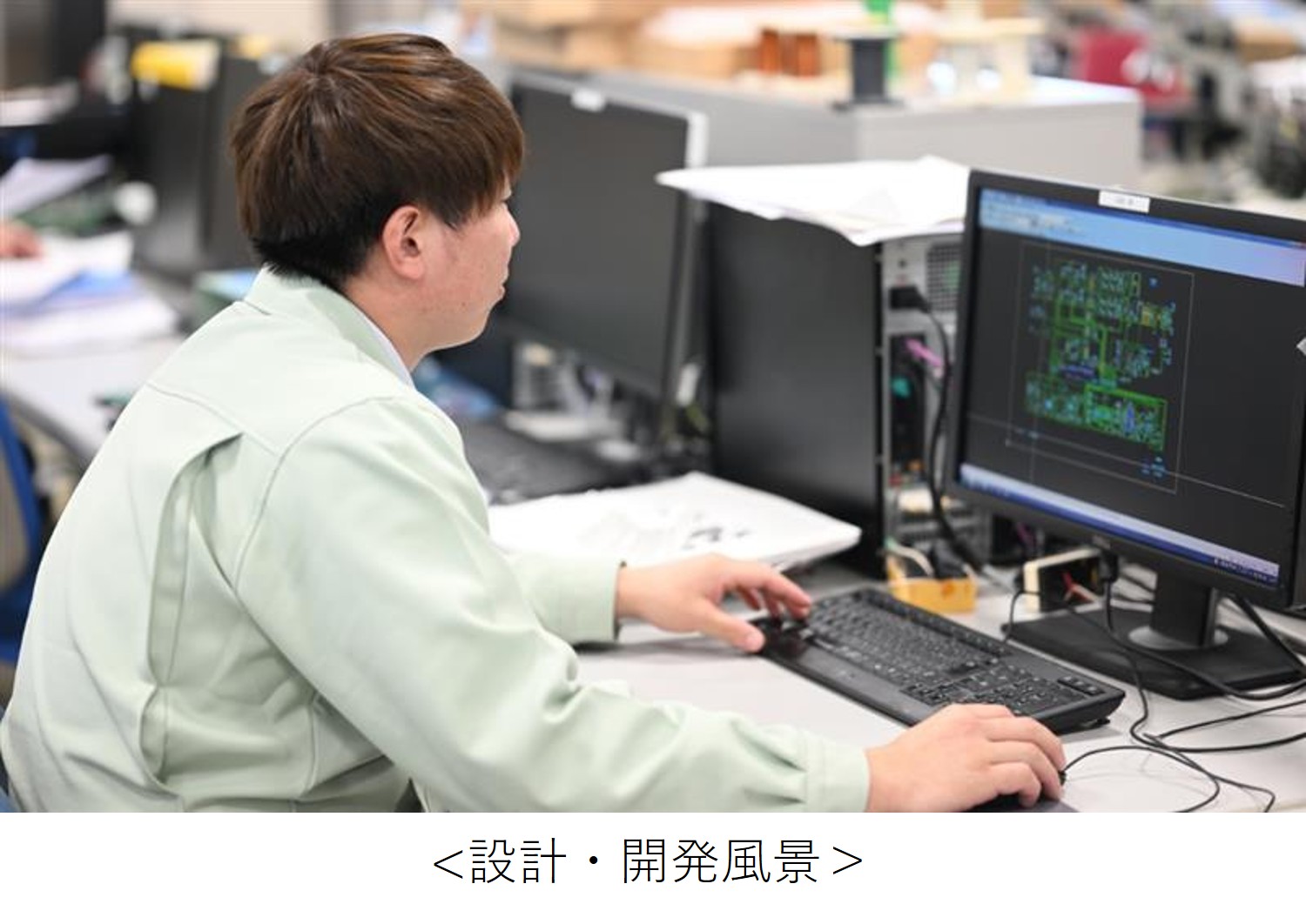 設計画像1.jpg
