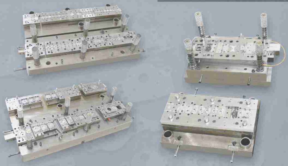 金型.jpg