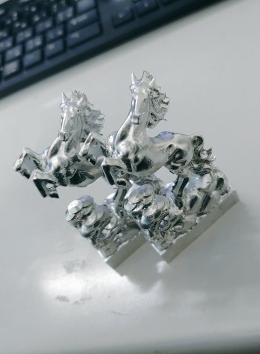 共同受注グループ ネスクイイダ 会員画像