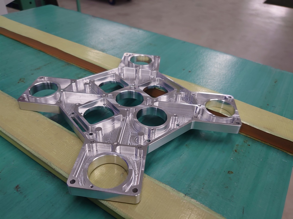 共同受注グループ ネスクイイダ 会員画像