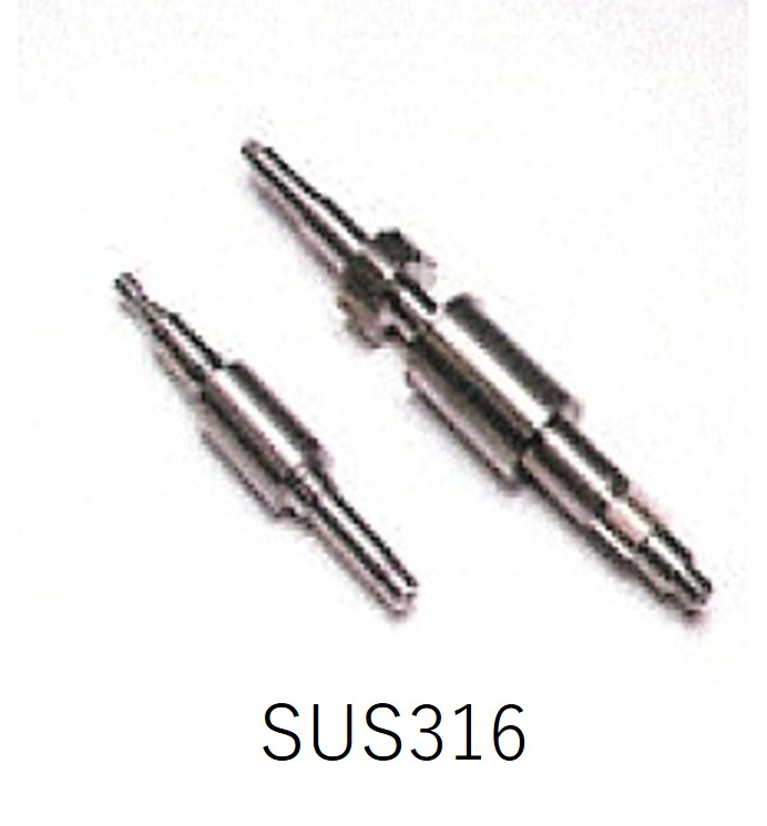 SUS316.jpg