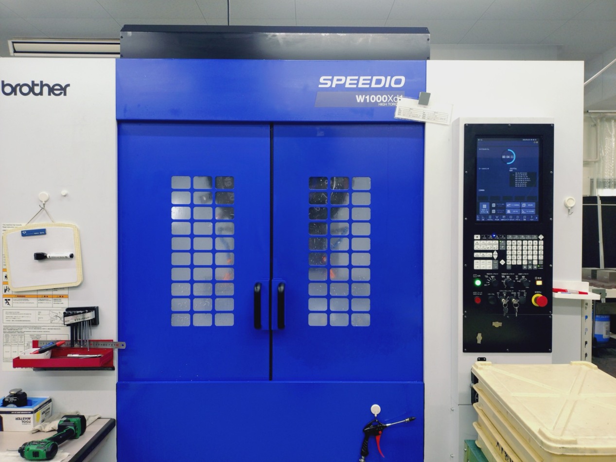 共同受注グループ ネスクイイダ 会員画像