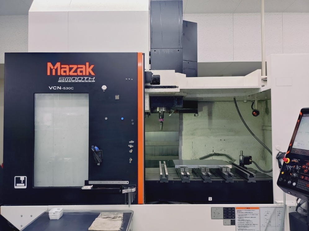 共同受注グループ ネスクイイダ 会員画像