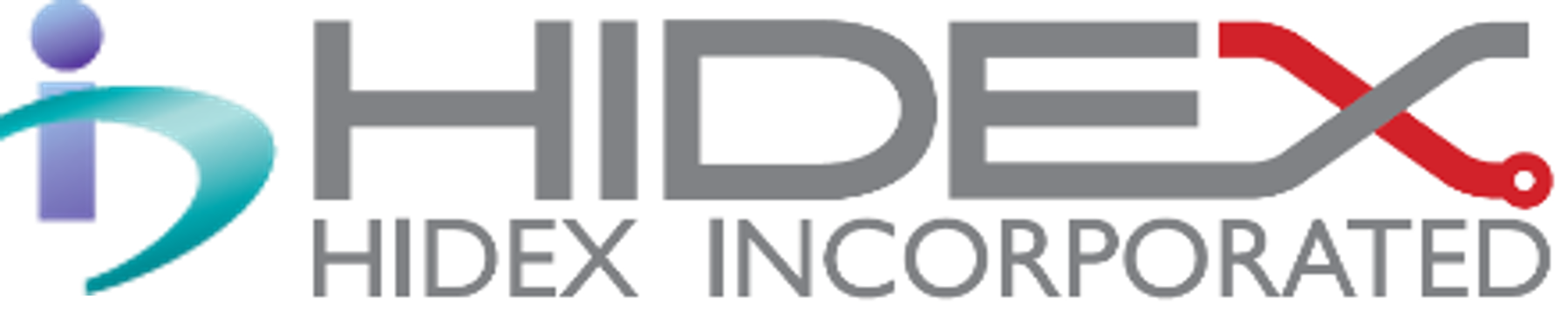 共同受注グループ ネスクイイダ 会員画像