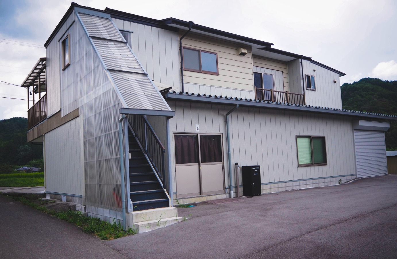 建物s.jpg