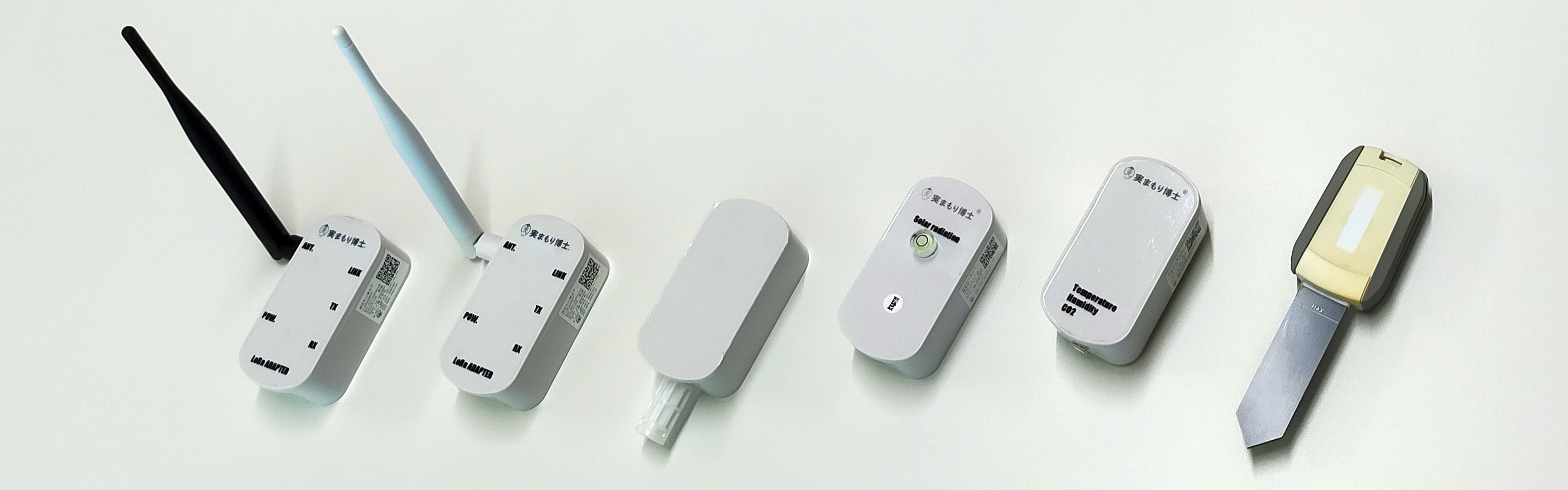 sensor.jpg